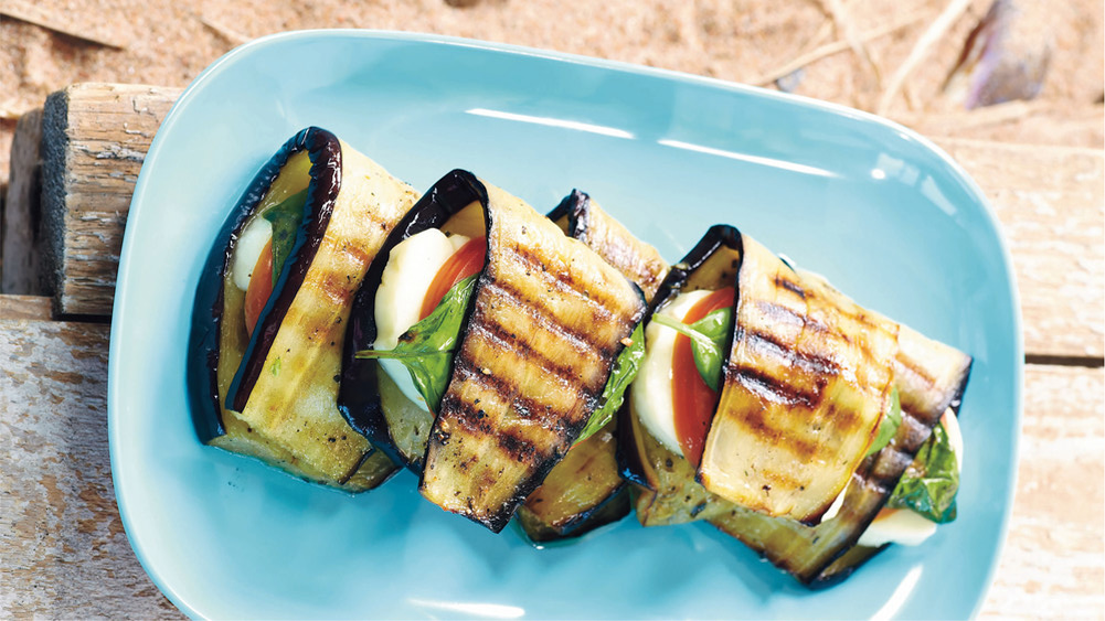 Munakoiso-hallouminyytit