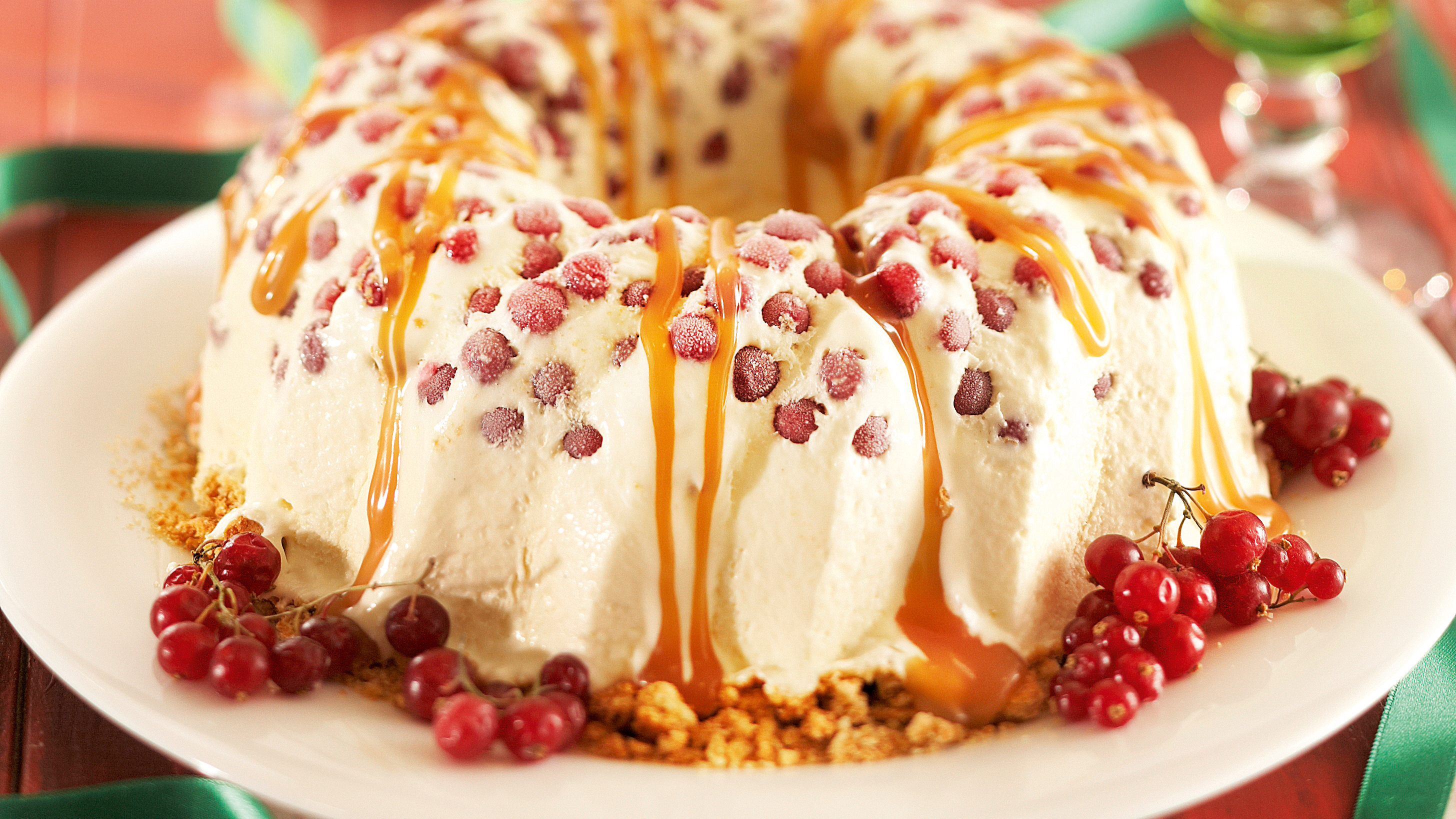 Punainen herukkajäädyke