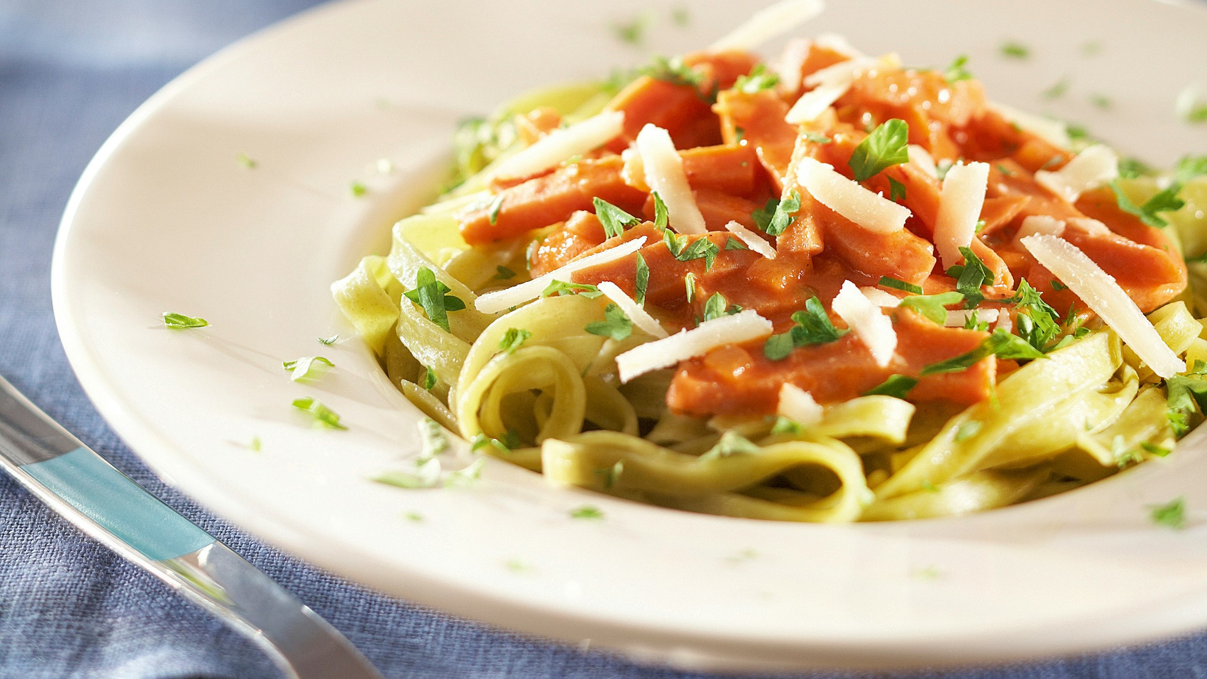 makkarapasta-p-ruoat-reseptit-k-ruoka