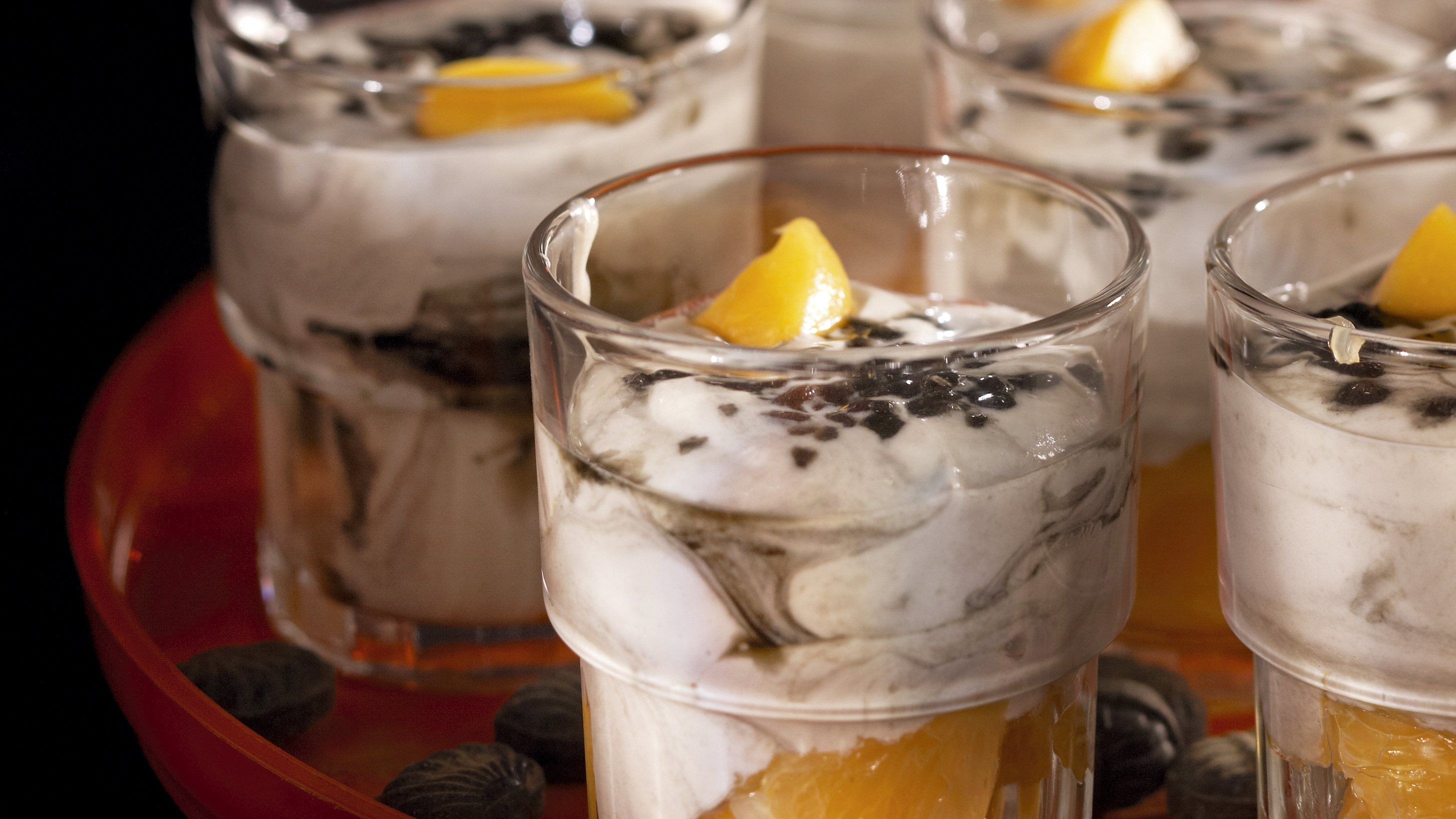 Halloween ampiaisjälkkäri