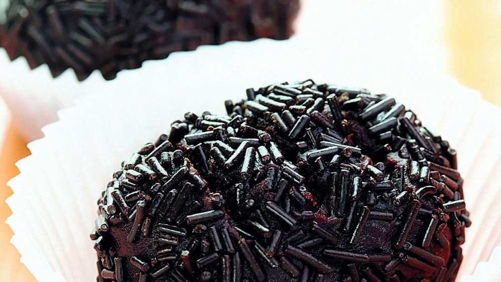 Äidin paremmat perunaleivokset