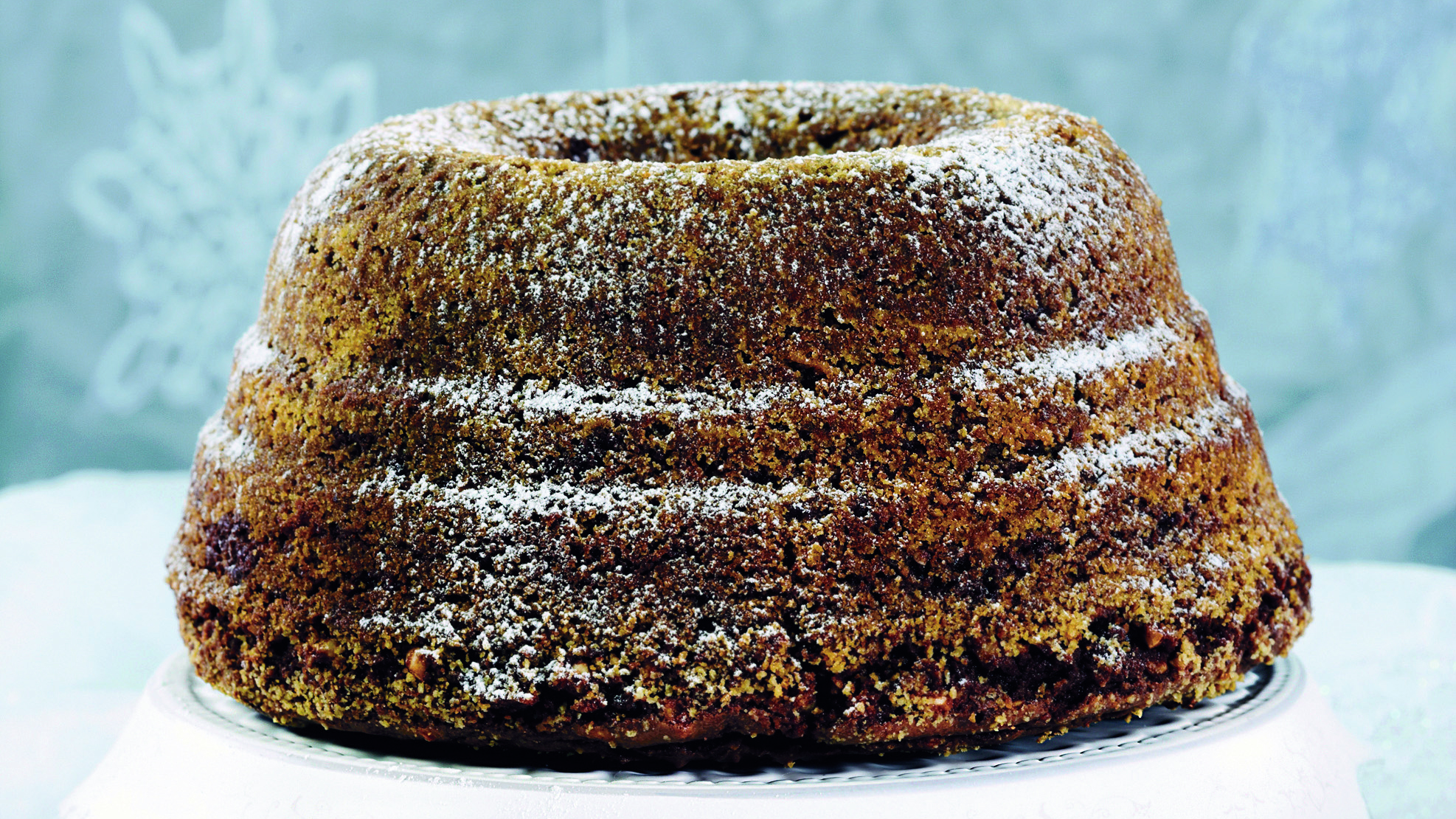 Sortavalan rouvien kahvikakku