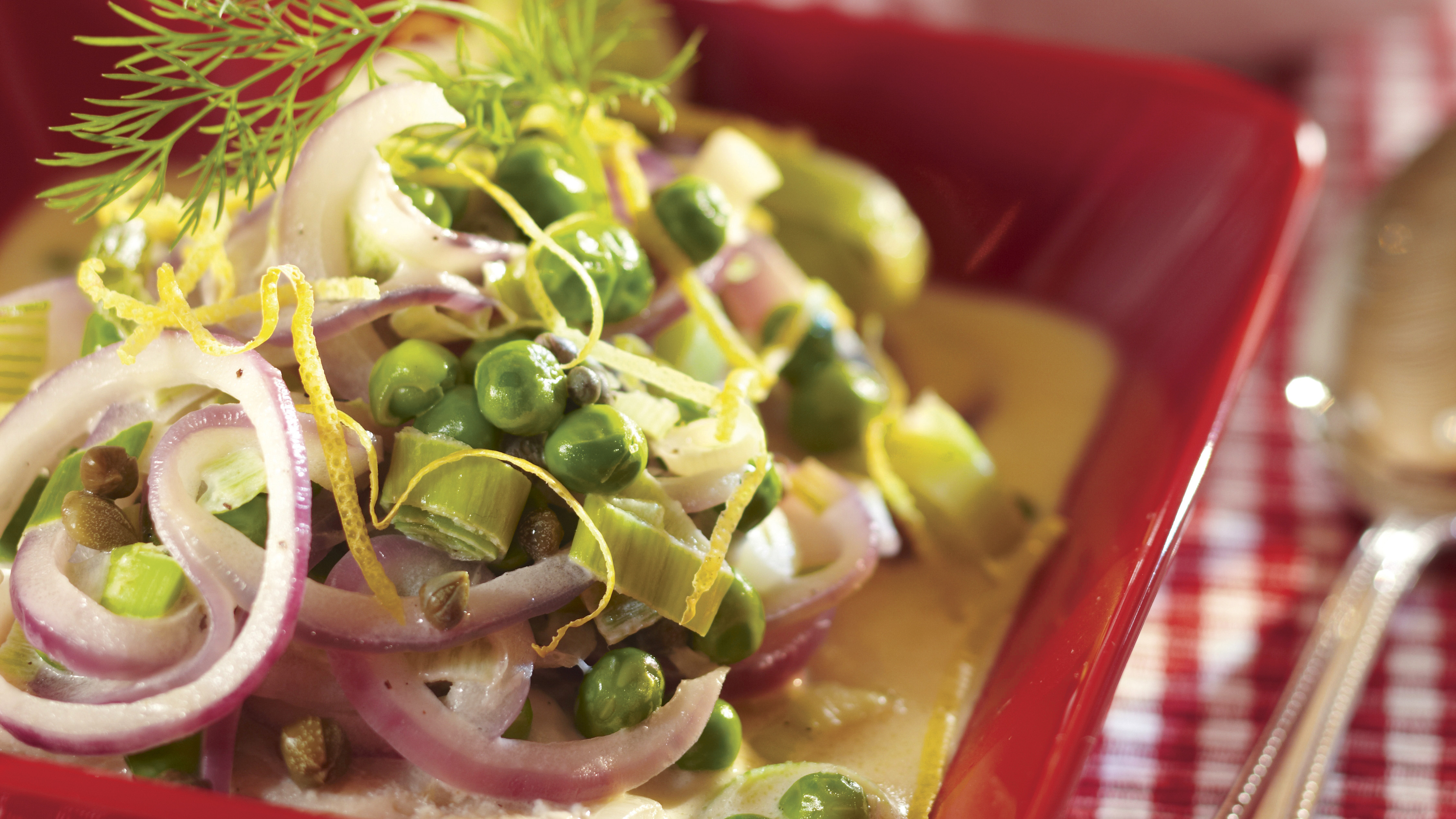 Sipulilla kruunattu seiti