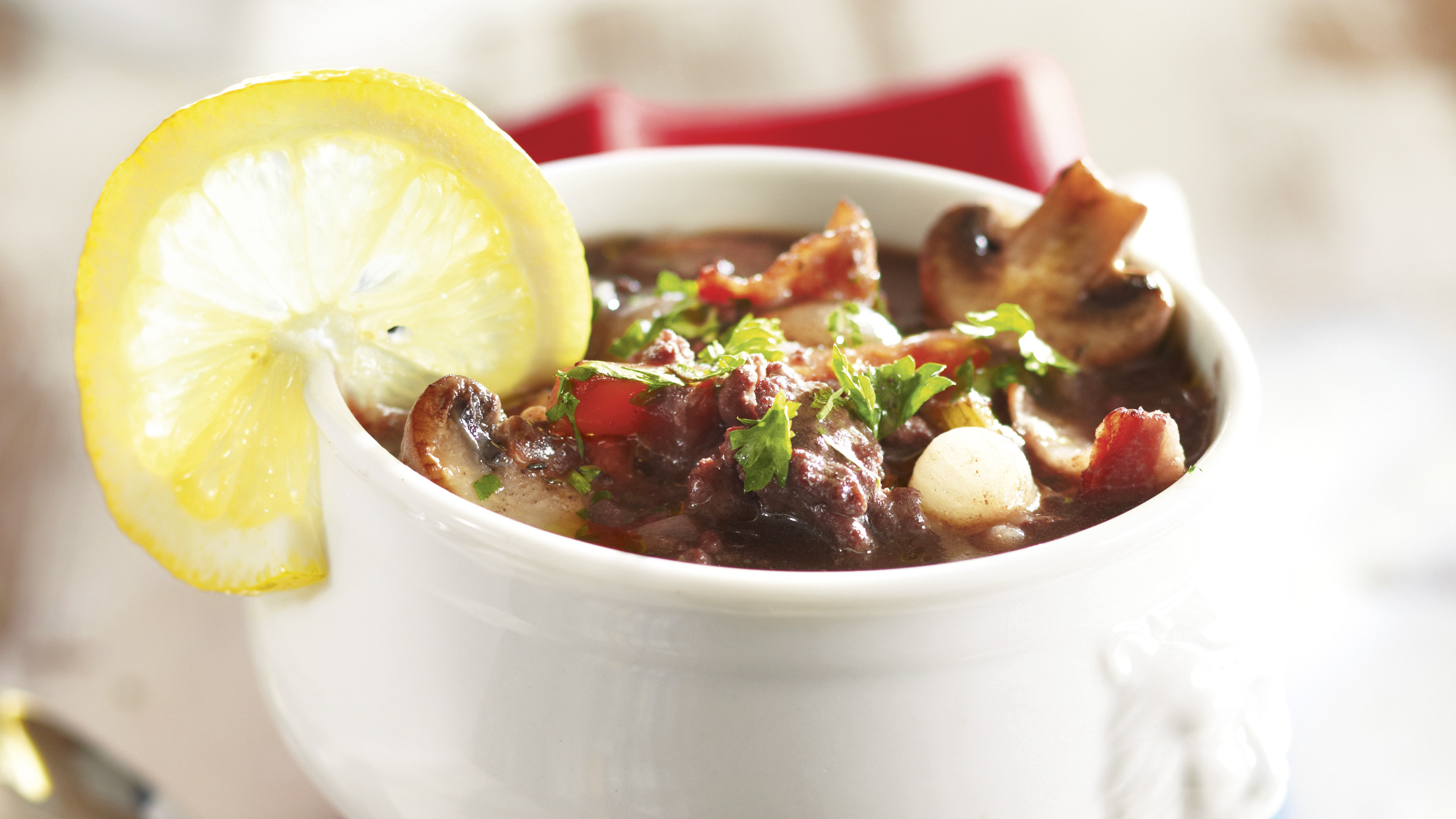 Jauhelihapata ranskalaisittain