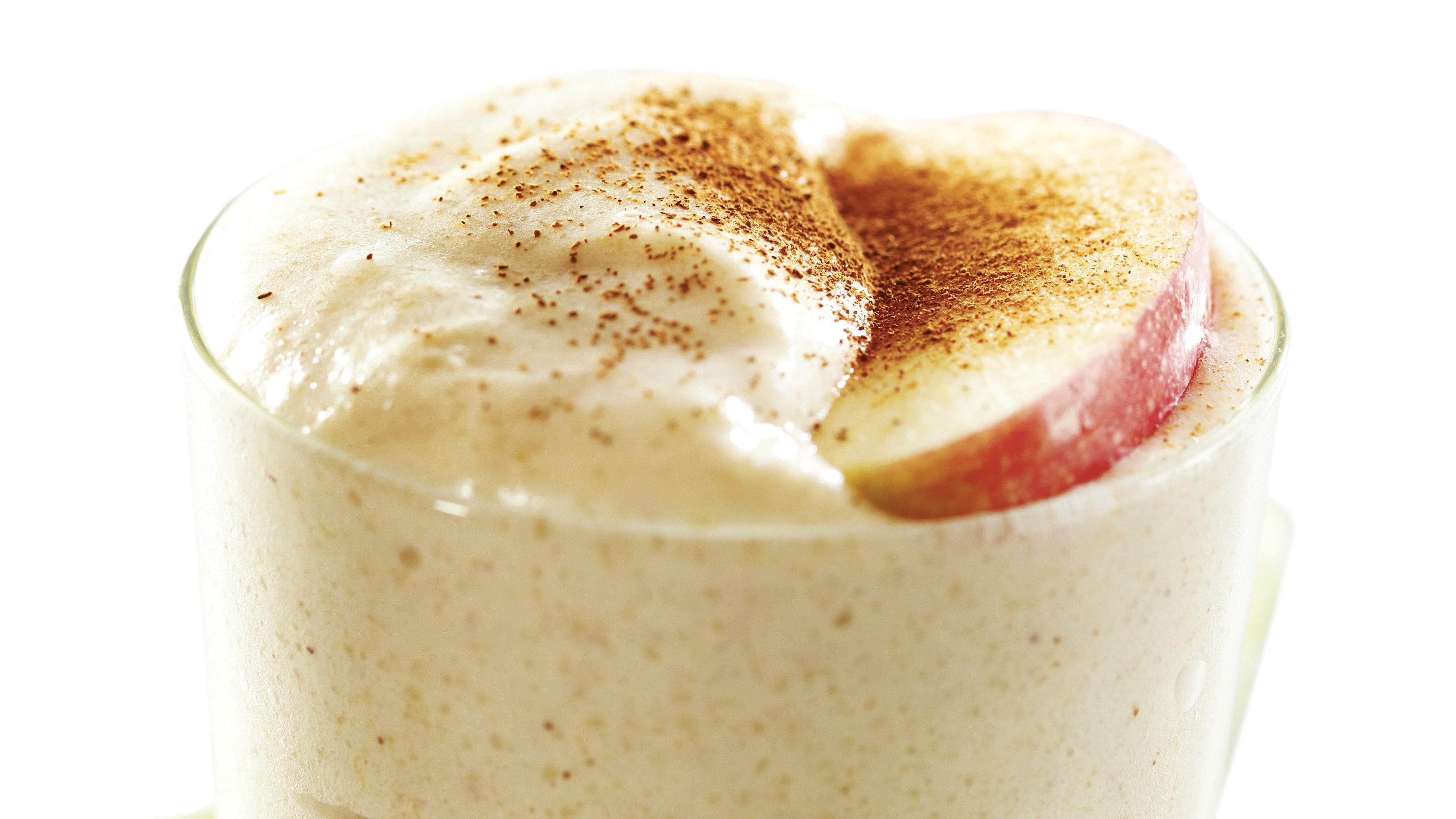  Omena-kanelivispipuuro