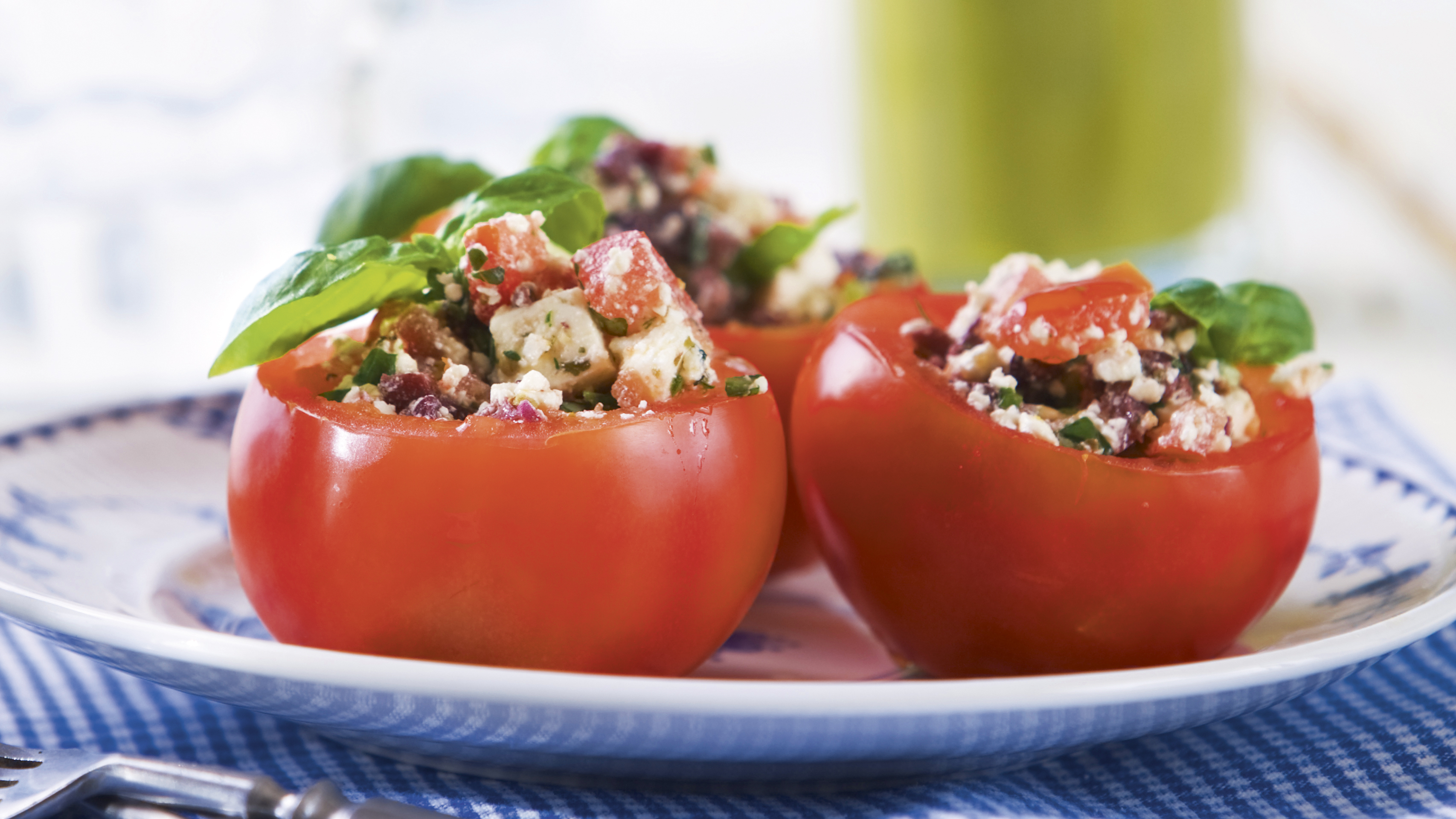 Monikäyttöinen yrttiöljy