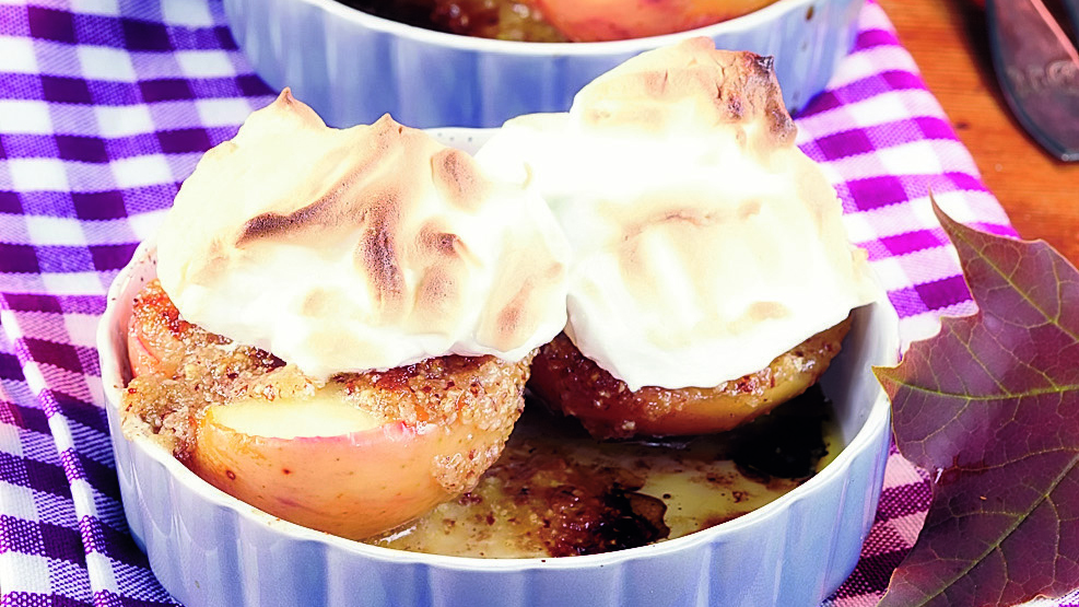 Manteli-marenkiomenat