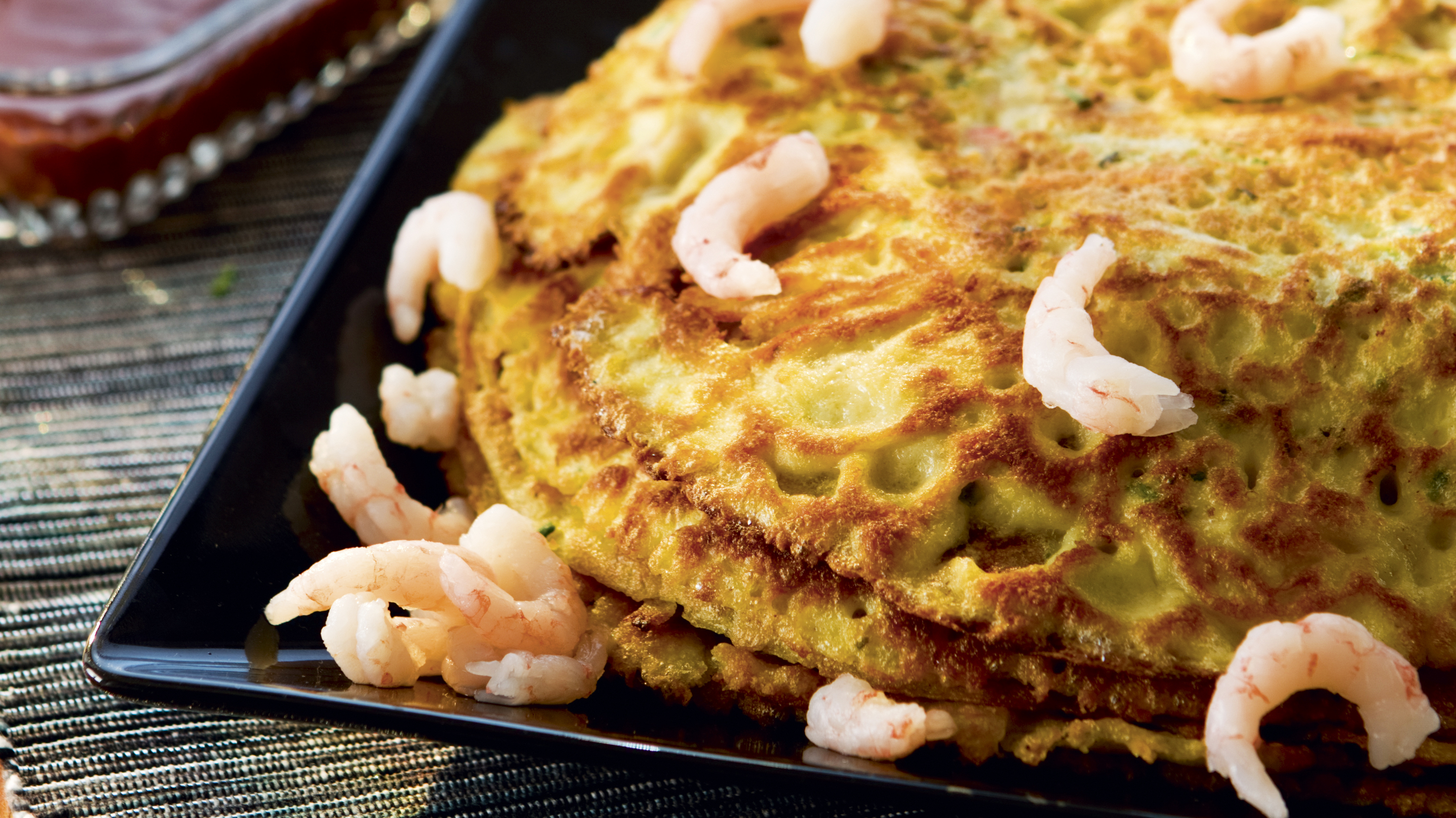 Japanilaiset ohukaiset