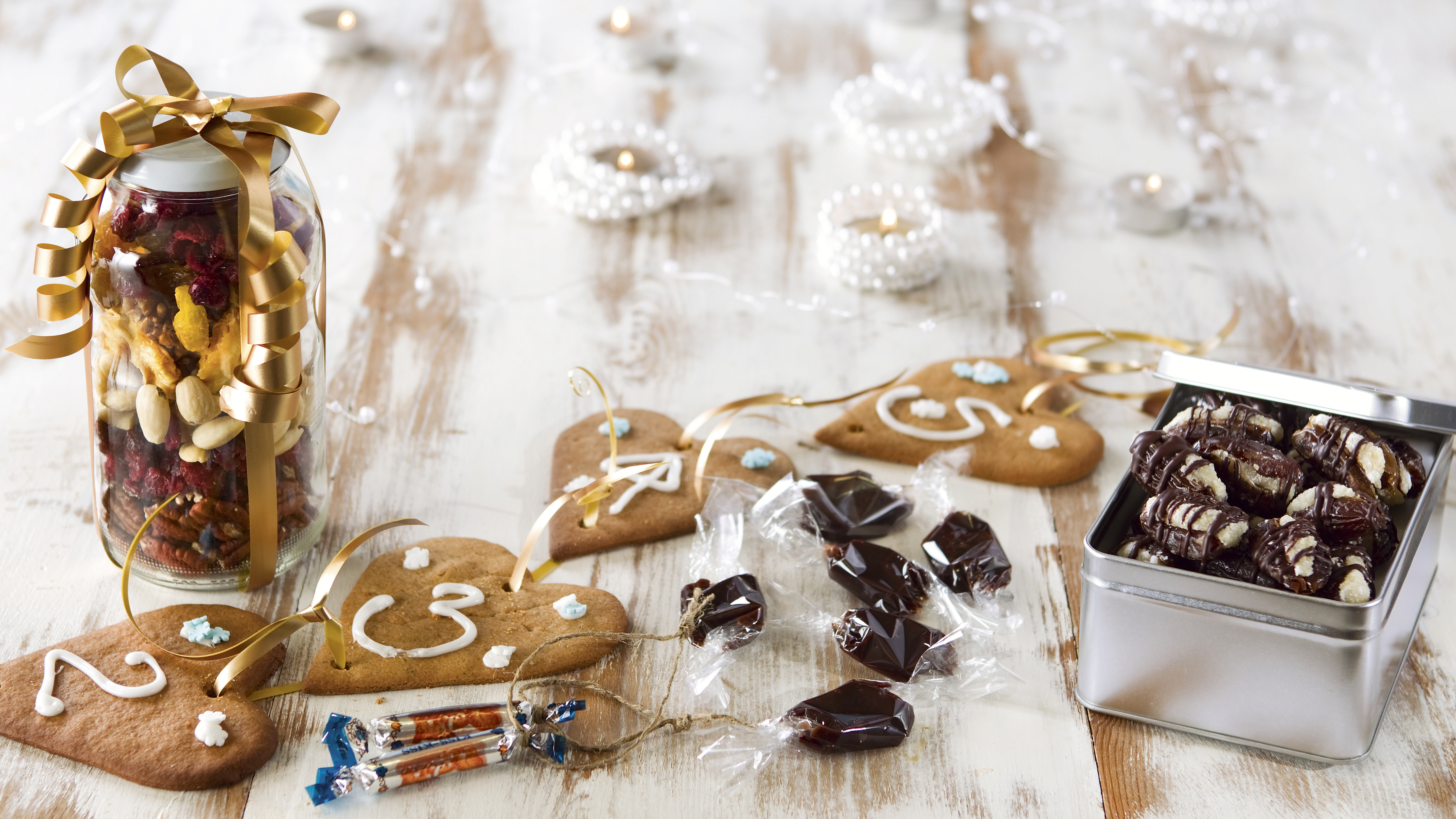 Taivaalliset taatelikonvehdit