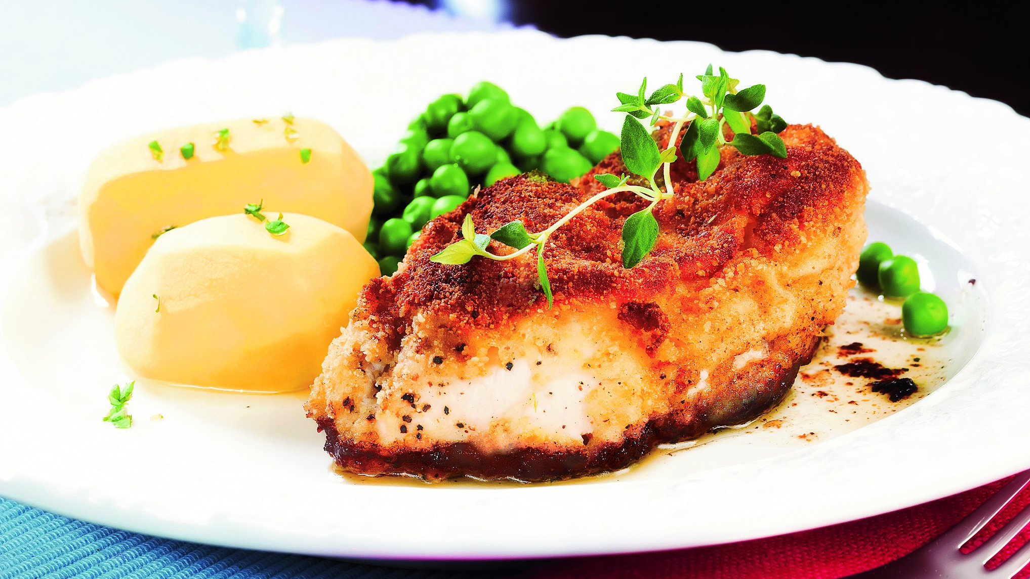 Kievin Kana Paaruoat Reseptit K Ruoka