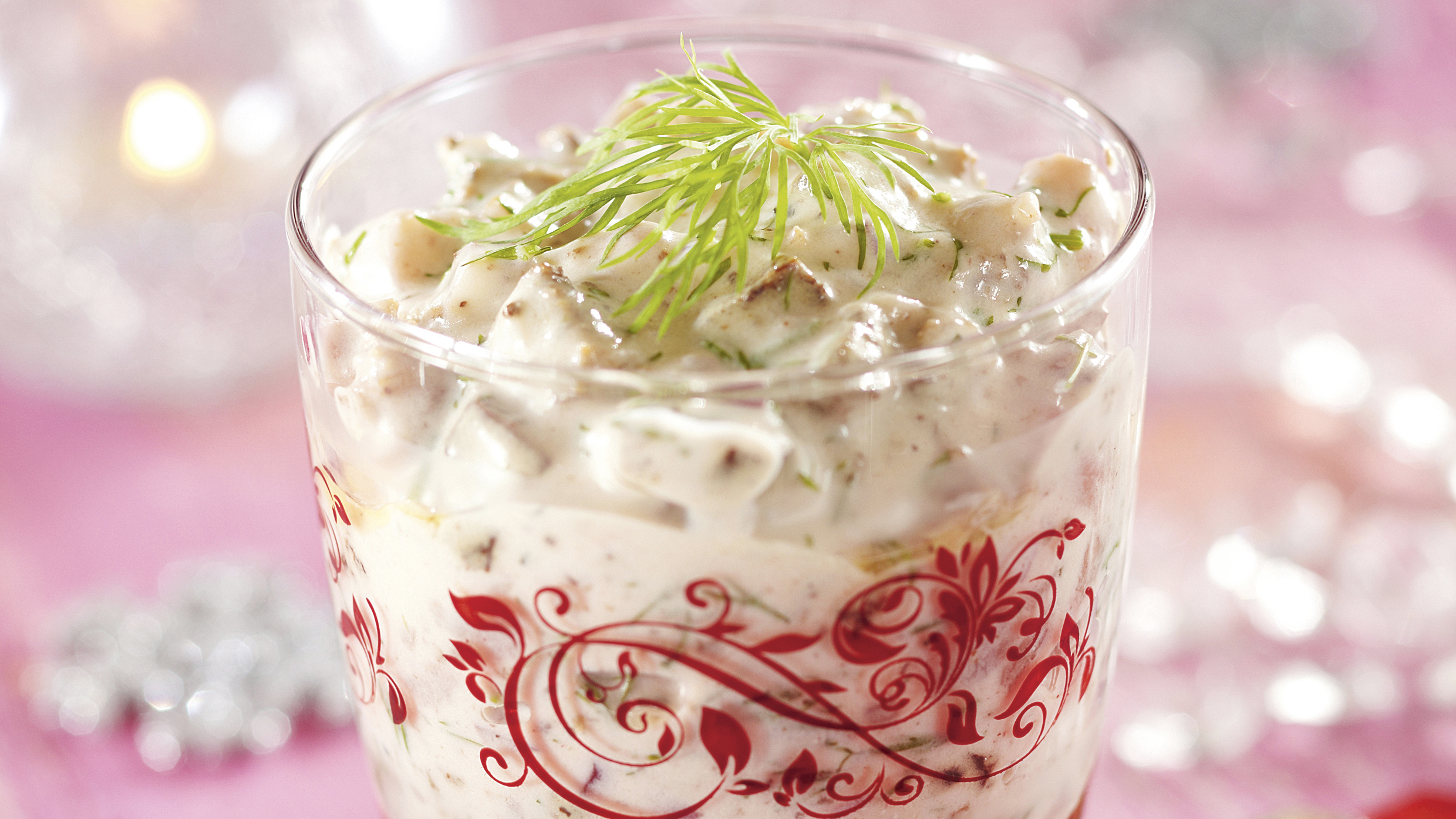 Silli-leipäkaviaari