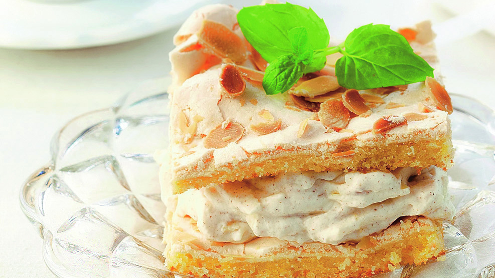 Omena-marenkileivokset