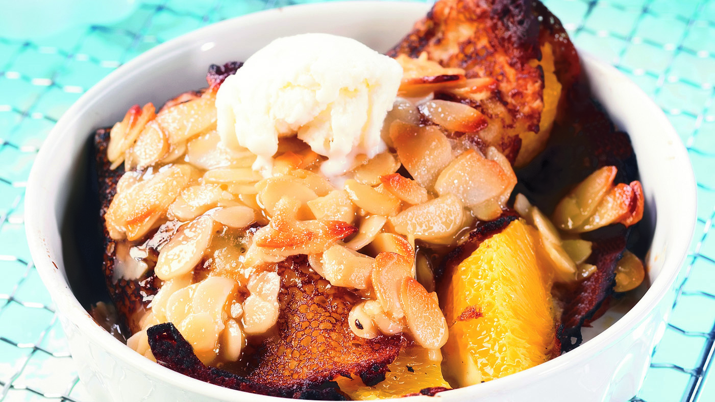 Appelsiinitoscaohukaiset