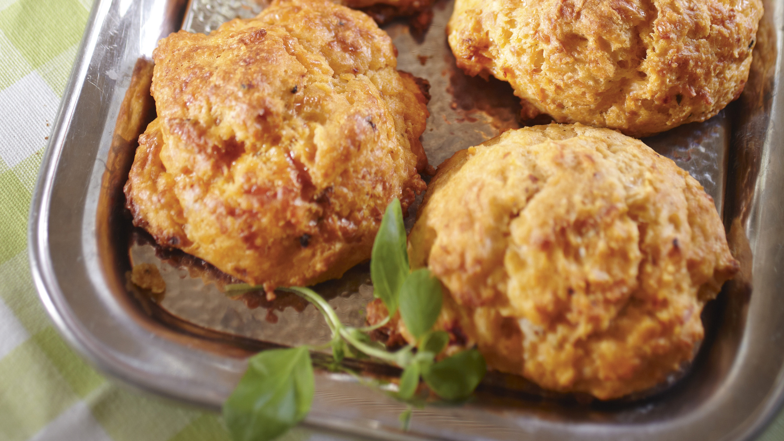 Chilpotle-emmentalskonssit