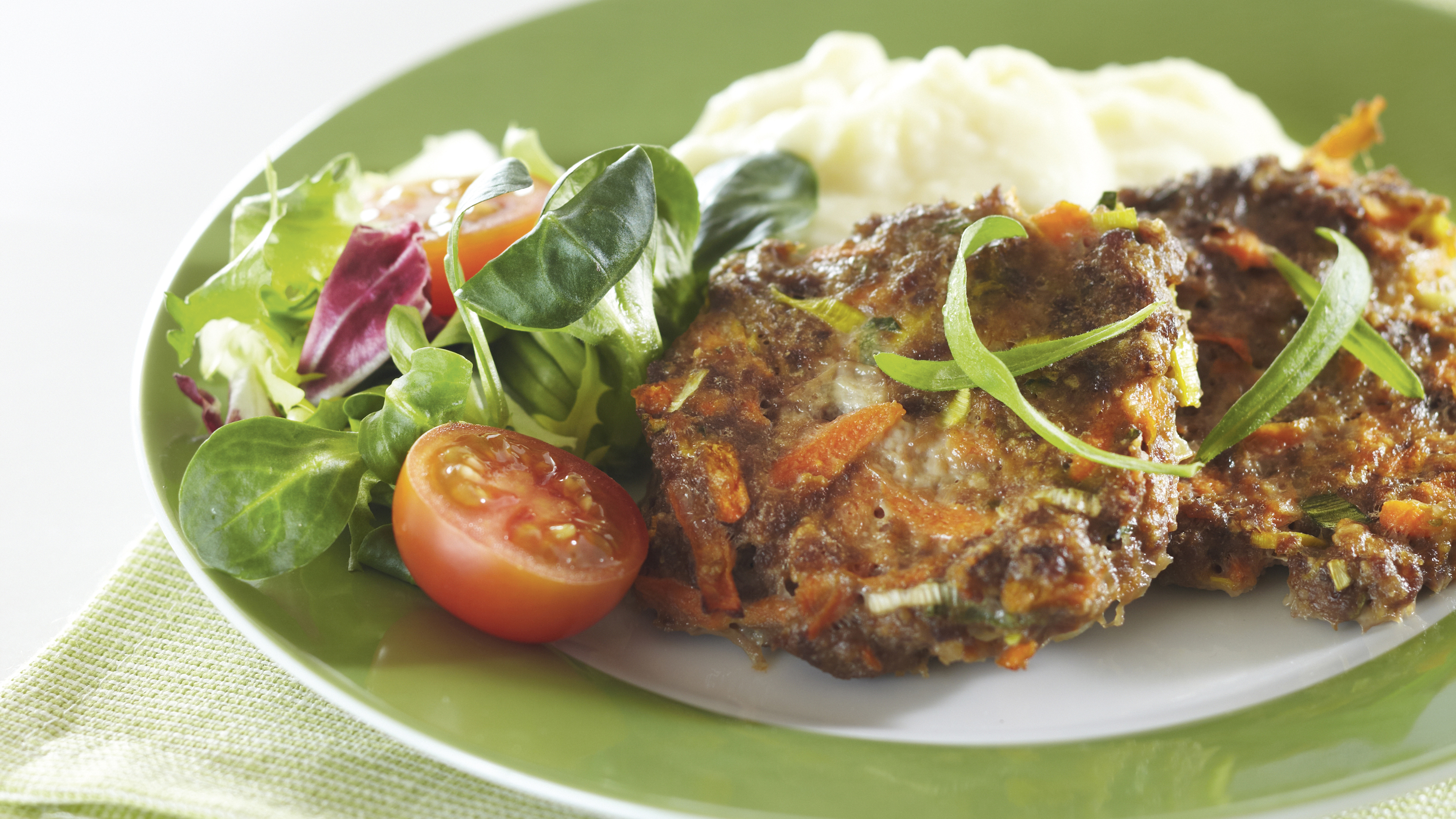 Porkkana-lindströmit