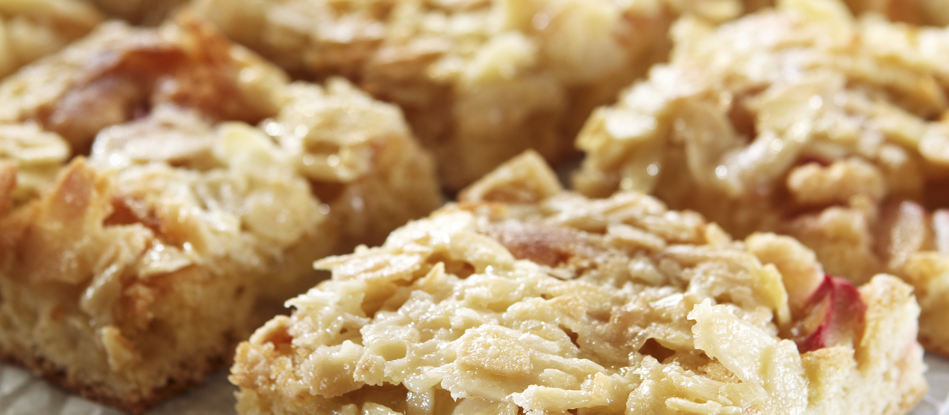 Raparperitosca, pellillinen