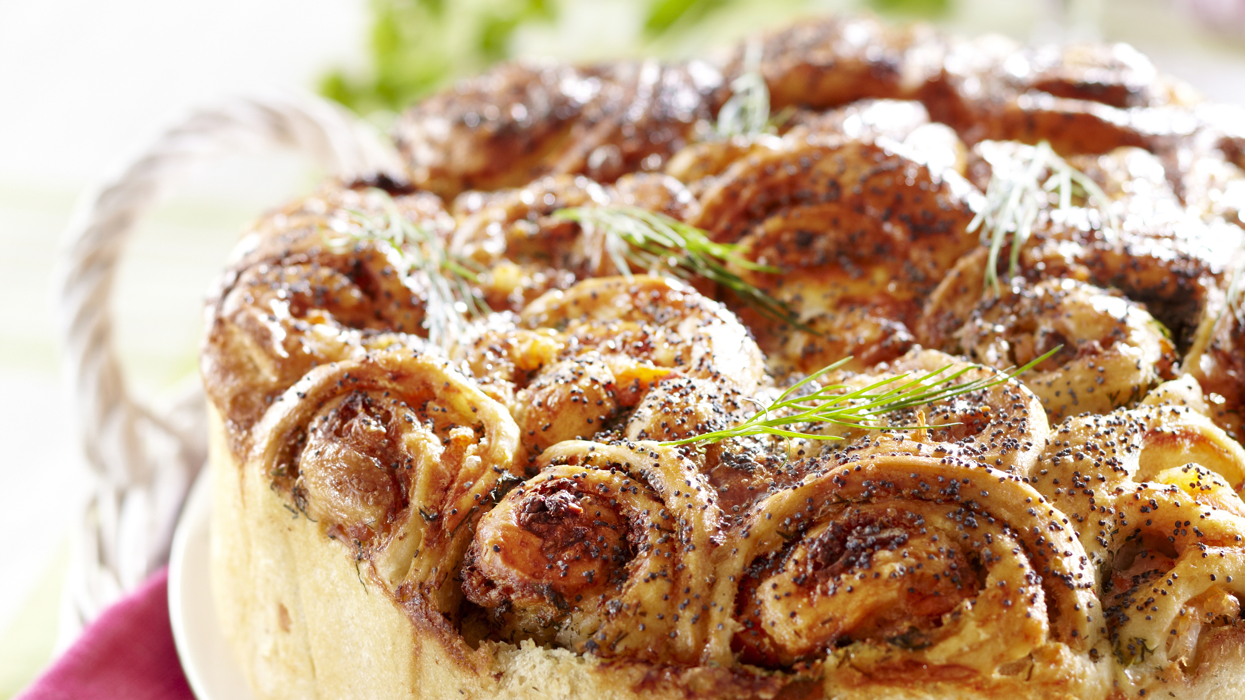 Kylmäsavulohiboston