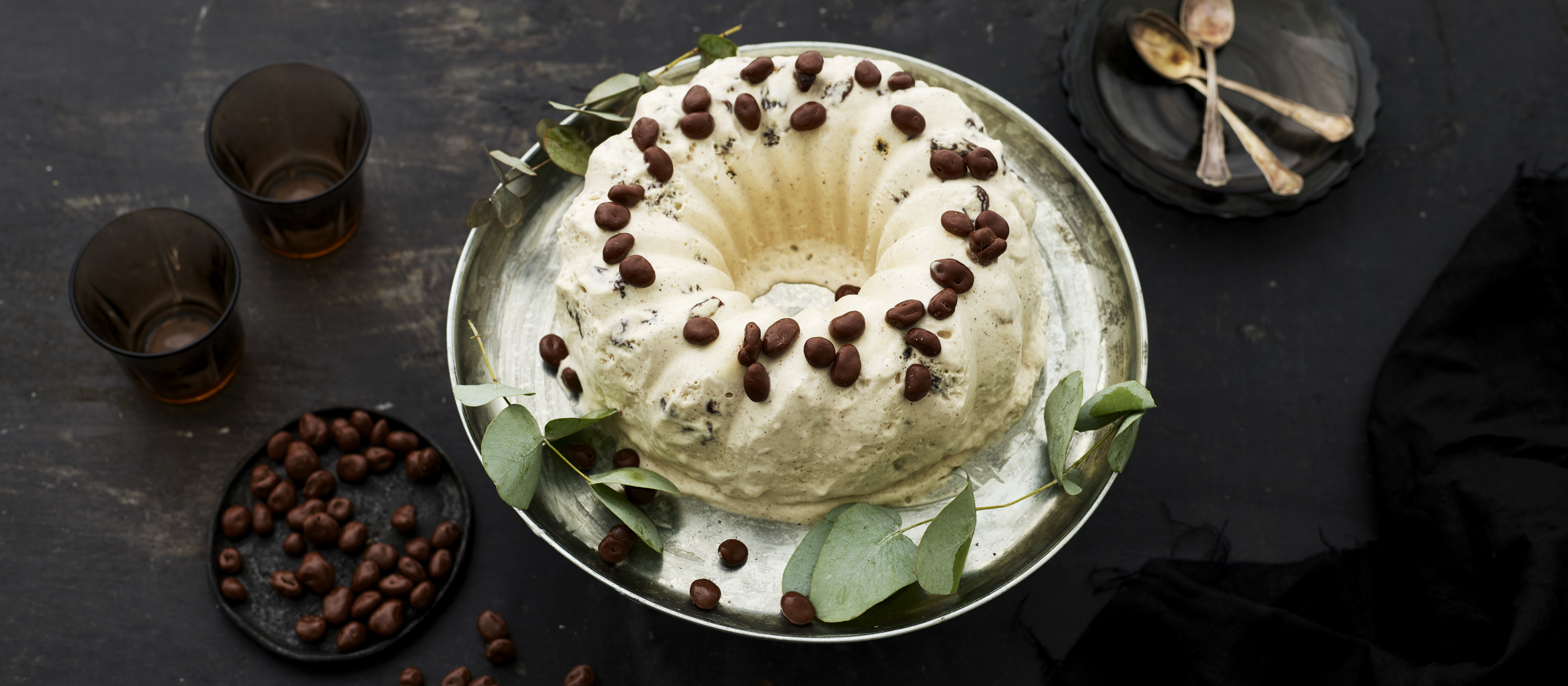 Rommirusinajäädyke