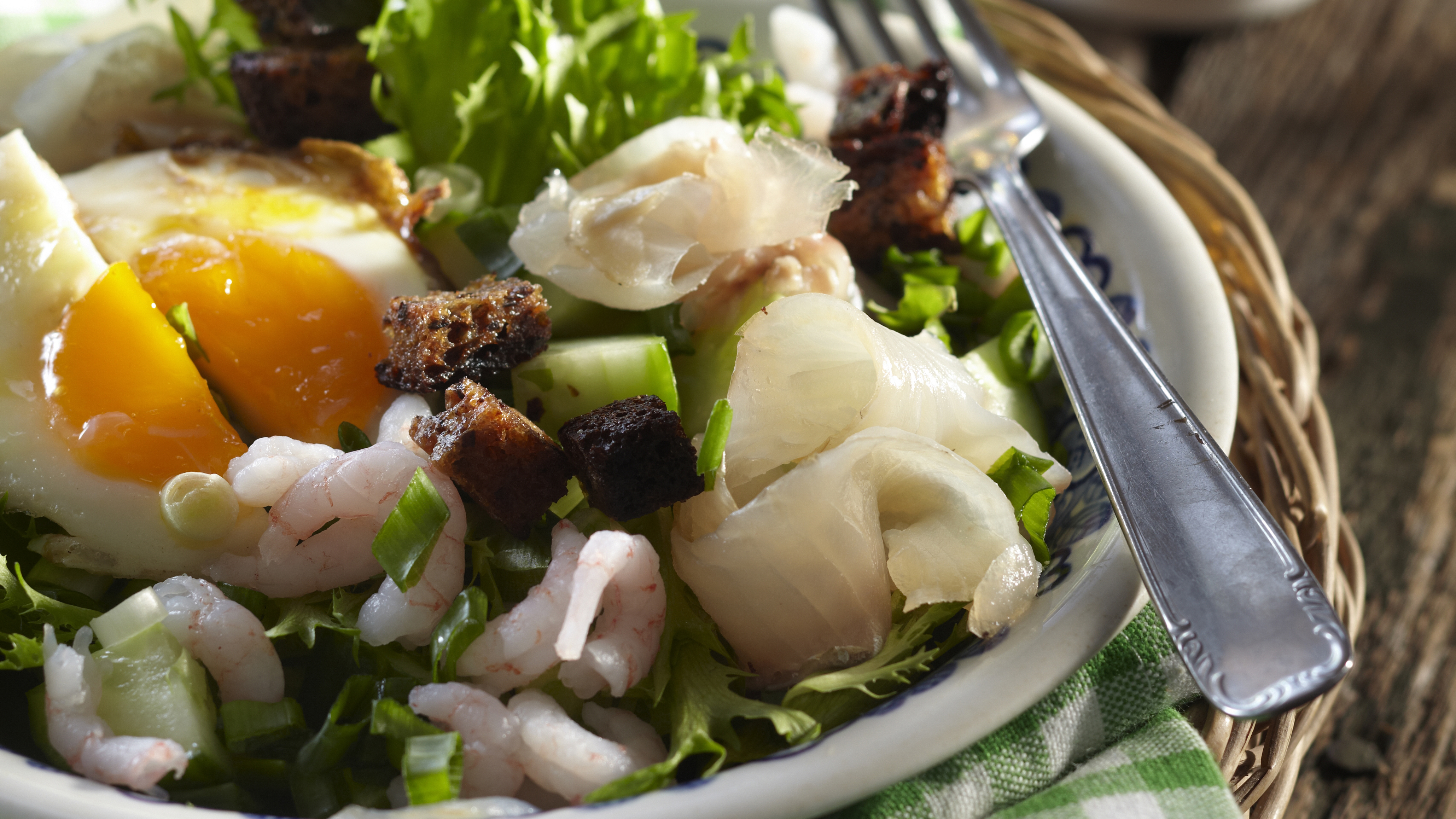 Saaristolaissalaatti