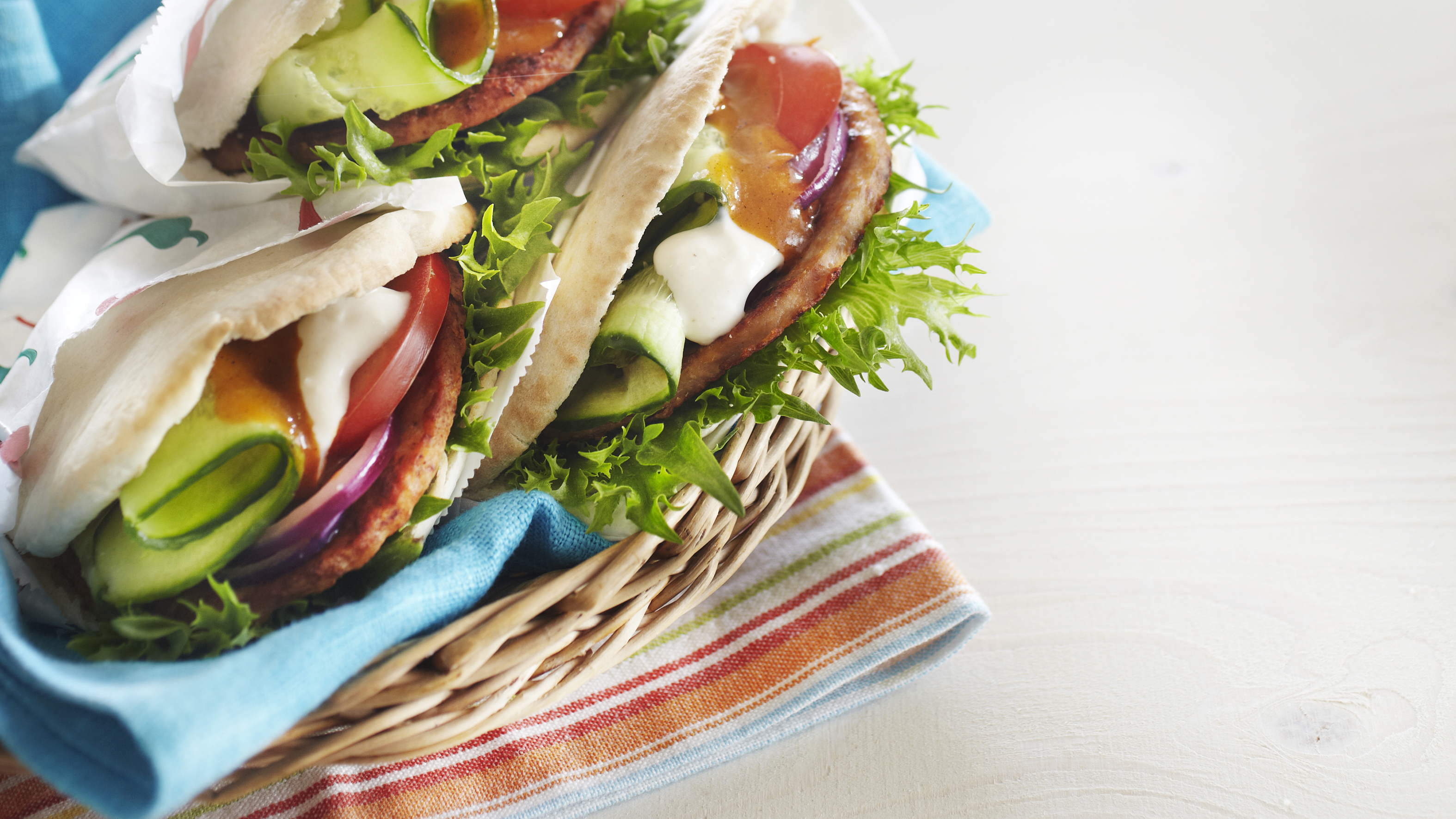 Jauhelihapitaleivät