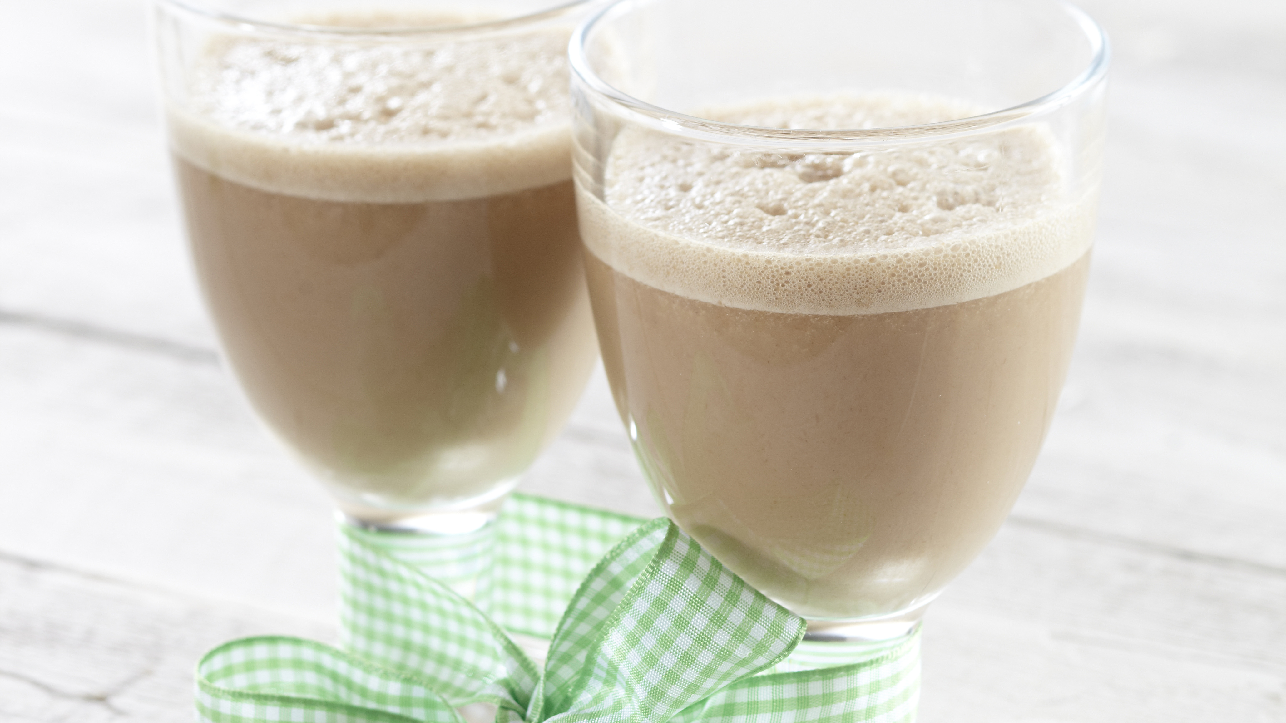 Cafe banana eli kahvipirtelö