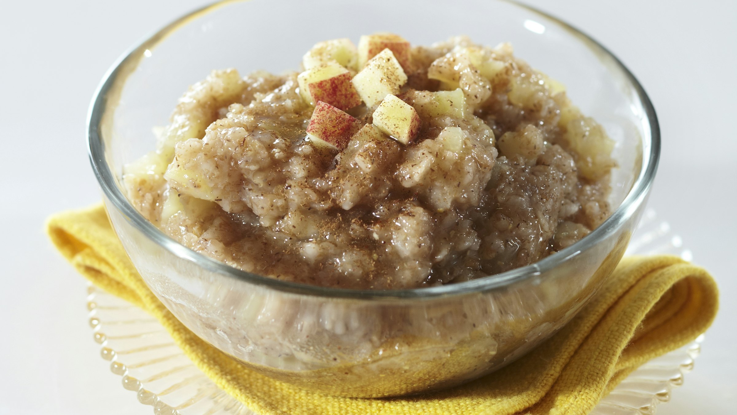 omena-ruishiutalepuuro-sesonki-reseptit-k-ruoka