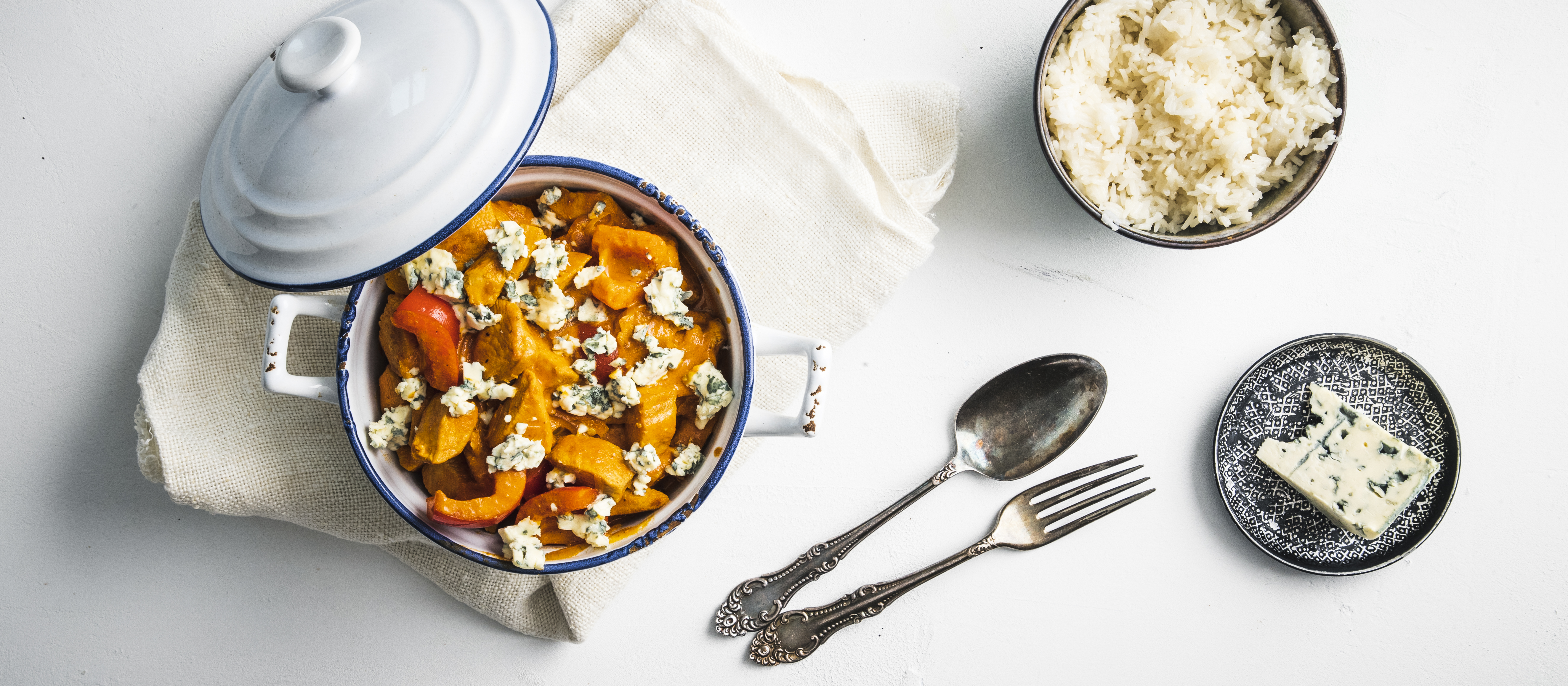 Slaavilainen kanapata