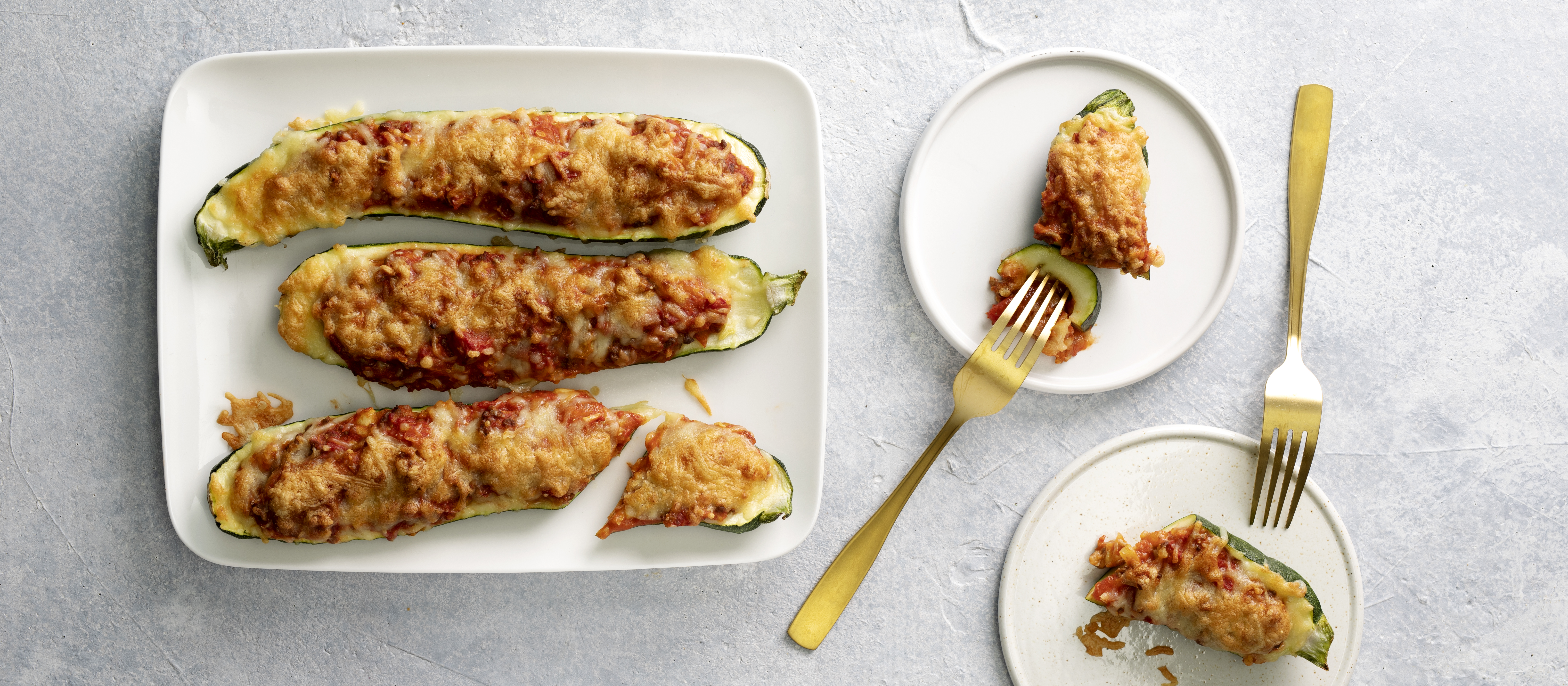 Taytetyt Kesakurpitsat Paaruoat Reseptit K Ruoka