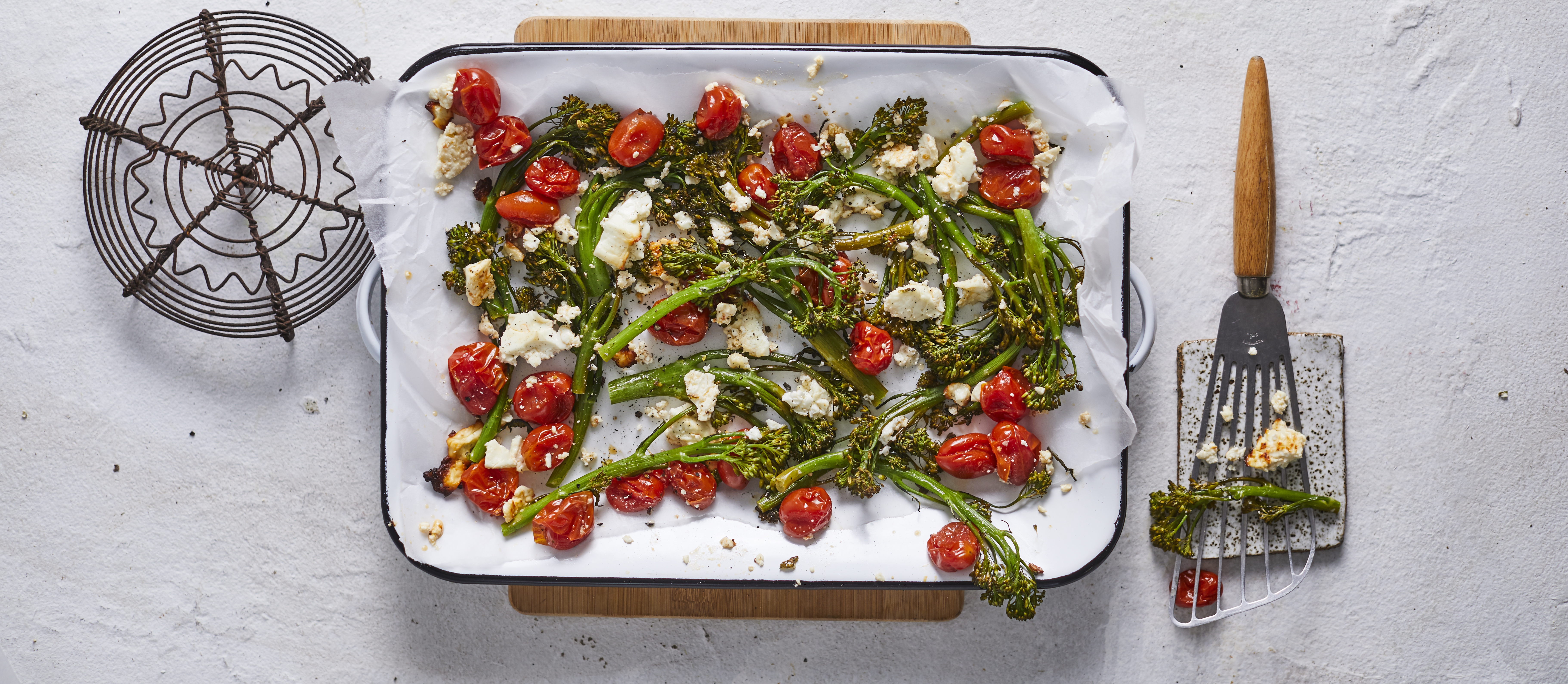 Varsiparsakaalipelti