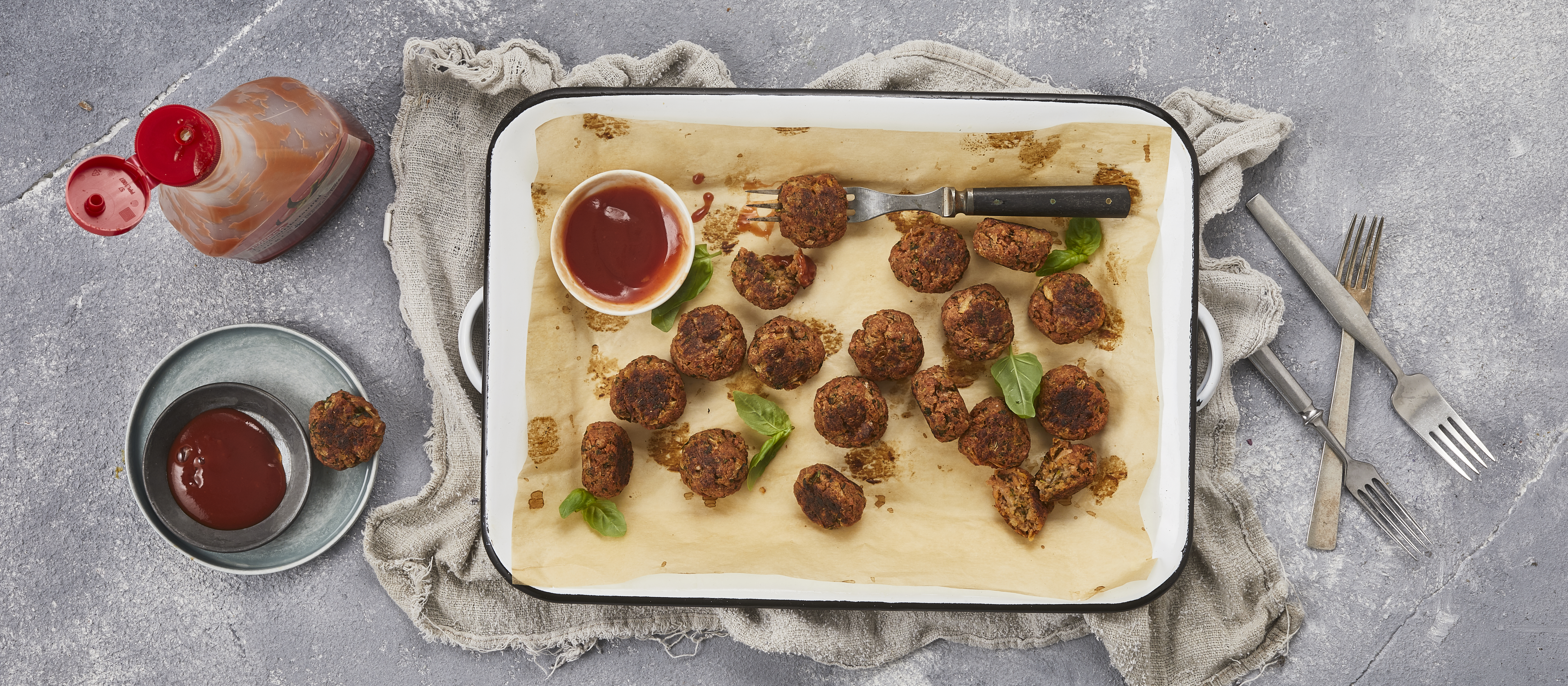 Vegejauhispyorykat Paaraaka Aine Reseptit K Ruoka