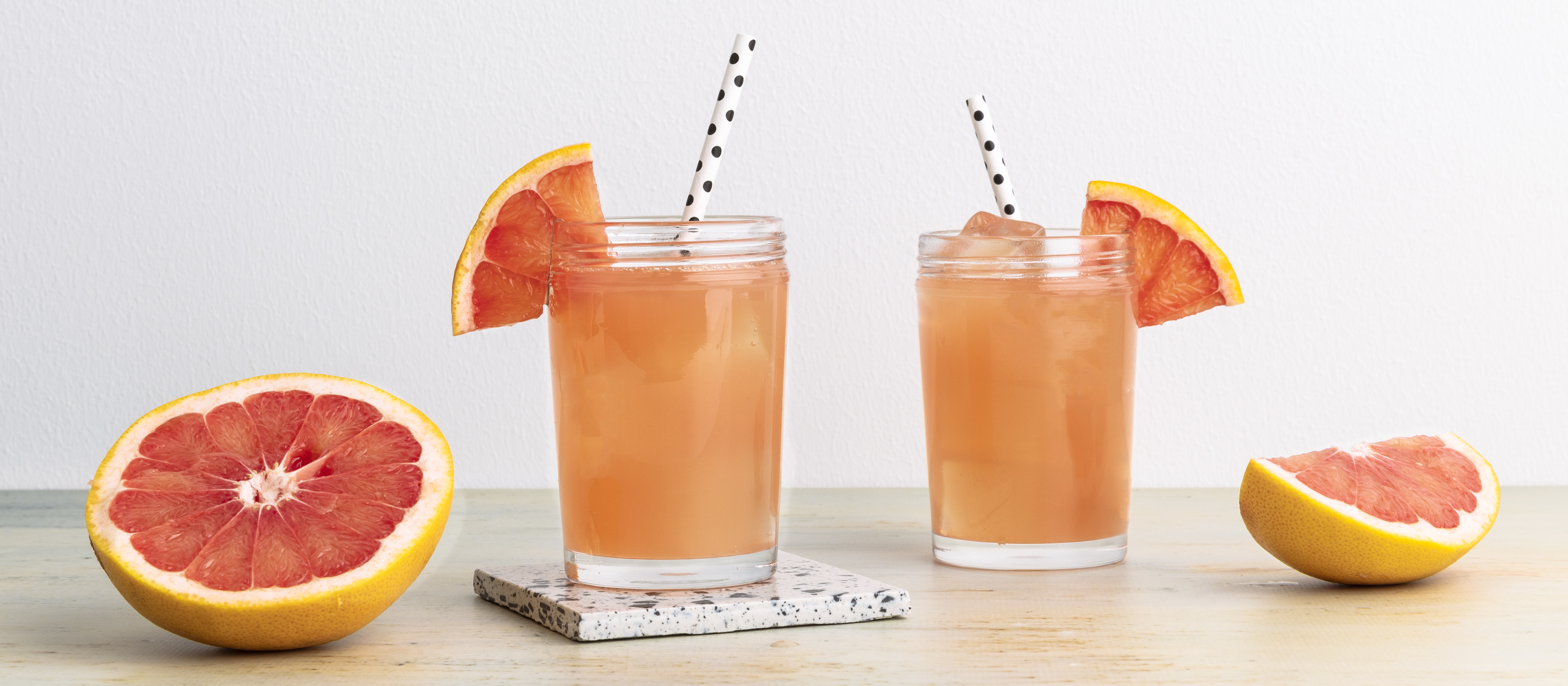 Verigreippi & Russian